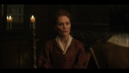 Mary and George - Season 01 Episode 07